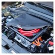 Miniaturebillede af Rati frunk opbevaring til Citroën ë-C3 2024-