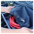 Miniaturebillede af Rati frunk opbevaring til Citroën ë-C3 2024-