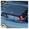 Miniaturebillede af Rati frunk opbevaring til Citroën ë-C3 Aircross 2024-