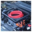 Miniaturebillede af Rati frunk opbevaring til Citroën ë-C3 Aircross 2024-