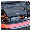 Miniaturebillede af Rati frunk opbevaring til Opel Frontera EV 2024-