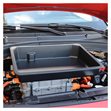Miniaturebillede af Rati frunk opbevaring til Opel Frontera EV 2024-