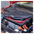 Miniaturebillede af Rati frunk opbevaring til Opel Frontera EV 2024-