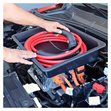 Miniaturebillede af Rati frunk opbevaring til Opel Frontera EV 2024-