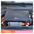 Miniaturebillede af Rati frunk opbevaring til Opel Frontera EV 2024-