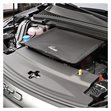 Miniaturebillede af Rati frunk opbevaring til BYD Atto 3 2022-
