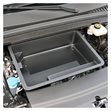 Miniaturebillede af Rati frunk opbevaring til BYD Atto 3 2022-