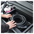 Miniaturebillede af Rati frunk opbevaring til BYD Atto 3 2022-