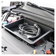Miniaturebillede af Rati frunk opbevaring til BYD Atto 3 2022-
