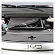 Miniaturebillede af Rati frunk opbevaring til BYD Atto 3 2022-