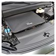 Miniaturebillede af Rati frunk opbevaring til BYD Atto 3 2022-