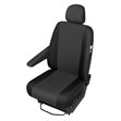 Miniaturebillede af Sædeovertræk førerside Renault Master III 2010-