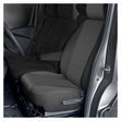 Miniaturebillede af Sædeovertræk førerside Renault Trafic III 2014-
