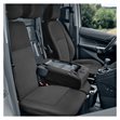 Miniaturebillede af Sædeovertræk 1+2 Ford Transit Connect II 2014-