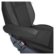 Miniaturebillede af Sædeovertræk 1+2 Ford Transit VIII 2013-2023