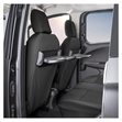 Miniaturebillede af Sædeovertræk 1+1 Ford Transit Courier 2014-2023