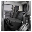 Miniaturebillede af Sædeovertræk 1+1 Ford Transit Courier 2014-2023