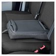 Miniaturebillede af Sædeovertræk 1+2 Fiat Ducato 2014-