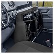 Miniaturebillede af Sædeovertræk 1+2 VW Crafter II, 2016-