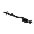 Miniaturebillede af Thule Fastride cykelholder 