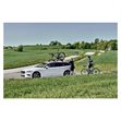 Miniaturebillede af Thule Fastride cykelholder 