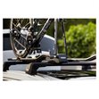 Miniaturebillede af Thule Fastride cykelholder 