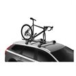Miniaturebillede af Thule Fastride cykelholder 
