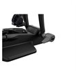 Miniaturebillede af Thule Fastride cykelholder 