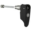 Miniaturebillede af Thule adapter lås til ThruRide cykelholder