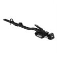 Miniaturebillede af Thule Topride cykelholder med forgaffelmontering