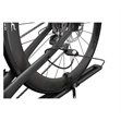 Miniaturebillede af Thule Topride cykelholder med forgaffelmontering