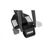 Miniaturebillede af Thule Topride cykelholder med forgaffelmontering
