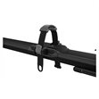 Miniaturebillede af Thule Topride cykelholder med forgaffelmontering