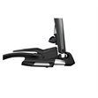 Miniaturebillede af Thule Topride cykelholder med forgaffelmontering
