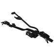 Miniaturebillede af Thule Proride cykelholder sort 