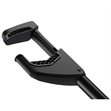 Miniaturebillede af Thule Proride cykelholder sort 