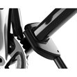 Miniaturebillede af Thule Proride cykelholder sort 