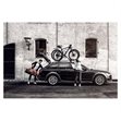 Miniaturebillede af Thule Proride cykelholder sort 