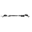 Miniaturebillede af Thule Proride cykelholder