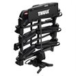 Miniaturebillede af Thule OutPace cykelholder til 3 cykler 13-pol