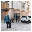 Miniaturebillede af Thule OutPace cykelholder til 3 cykler 13-pol