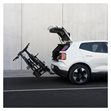 Miniaturebillede af Thule OutPace cykelholder til 3 cykler 13-pol