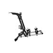 Miniaturebillede af Thule Wanderway cykelholder til Volkswagen T6