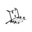 Miniaturebillede af Thule Wanderway cykelholder til Volkswagen T6