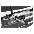 Miniaturebillede af Thule Wanderway cykelholder til Volkswagen T6