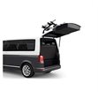 Miniaturebillede af Thule Wanderway cykelholder til Volkswagen T6