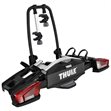 Miniaturebillede af Thule Velocompact cykelholder til 2 cykler