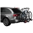 Miniaturebillede af Thule Velocompact cykelholder til 2 cykler