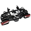 Miniaturebillede af Thule Velocompact cykelholder til 2 cykler