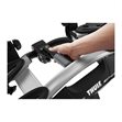 Miniaturebillede af Thule Velocompact cykelholder til 2 cykler